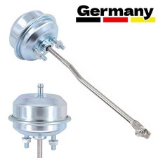Unterdruckdose Turbolader A2700902280 F&uuml;r Mercedes A/B/GLA-Klasse CLA W176 M270;