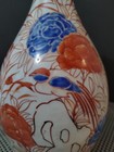 Bild 8 von 12
