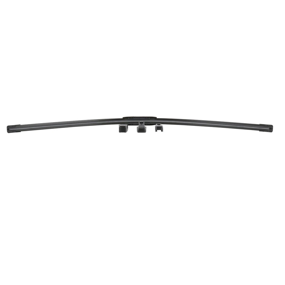 Bosch 28AOE Windshield Wiper Blade Front Driver or Passenger Side for VW Chevy - Image 2 of 4
