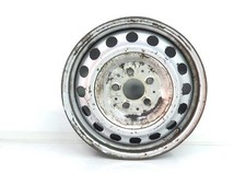 A6394013302 felge MERCEDES-BENZ VITO KOMBI 639 116 CDI 61 2JX16H2 ET60 1630626