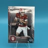 🔥2025 Topps Bowman University Chrome Fernando Mendoza Indiana Hoosiers #109🔥