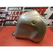 Réservoir Honda Varadero XL 1000 V 1999 à 2002