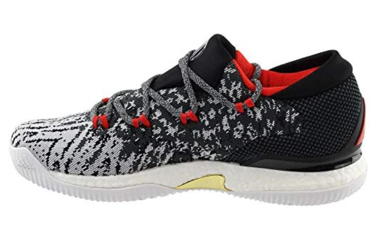 Adidas Crazylight Boost 2016 Low CNY for sale