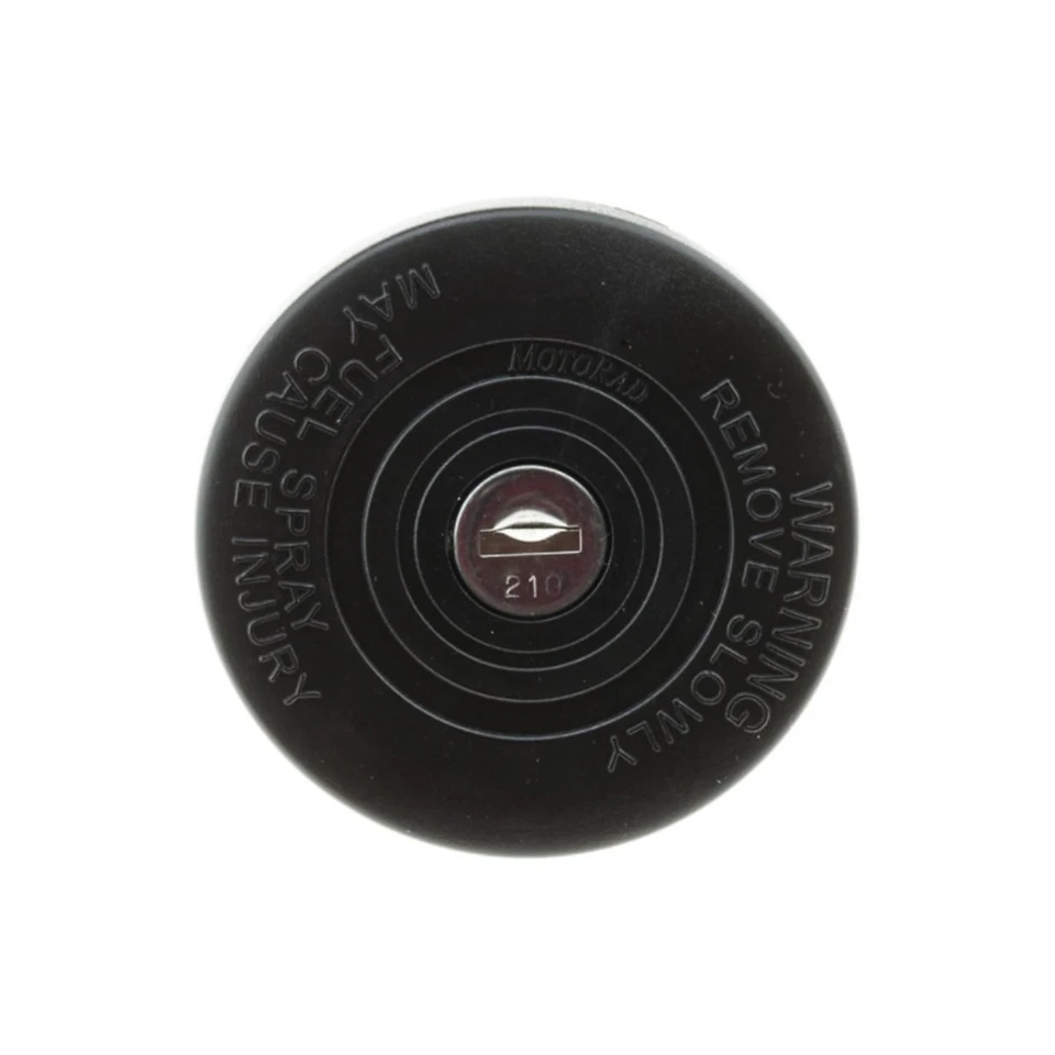 Tapa de gasolina 31761 puertas para camioneta Chevy Galaxie Country Custom F250 F350 Styleside Foto 2 de 3