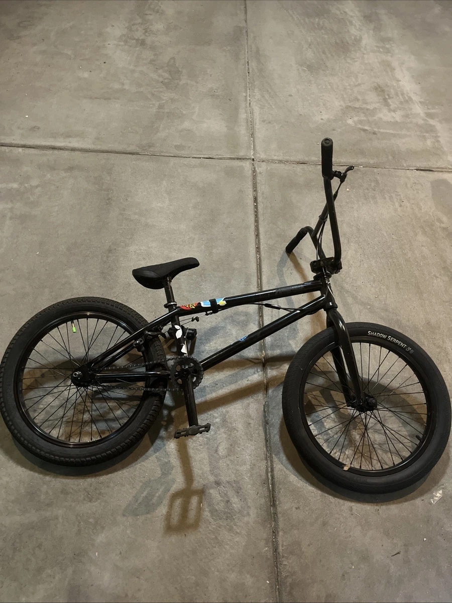 SUBROSA 20 In Bikes for sale | eBay