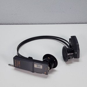 Old Sony Headphones | eBay