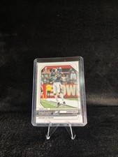 2025 Panini Philadelphia Eagles Super Bowl LIX Champions Box Set Football Checklist Guide in-content 30