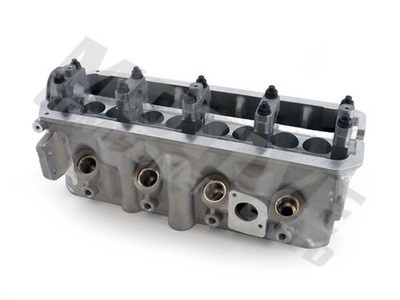 Zylinderkopf MOTIVE CYW850 für VW GOLF 3 1H1 VENTO 1H2 Variant 1H5 PASSAT B3 B4