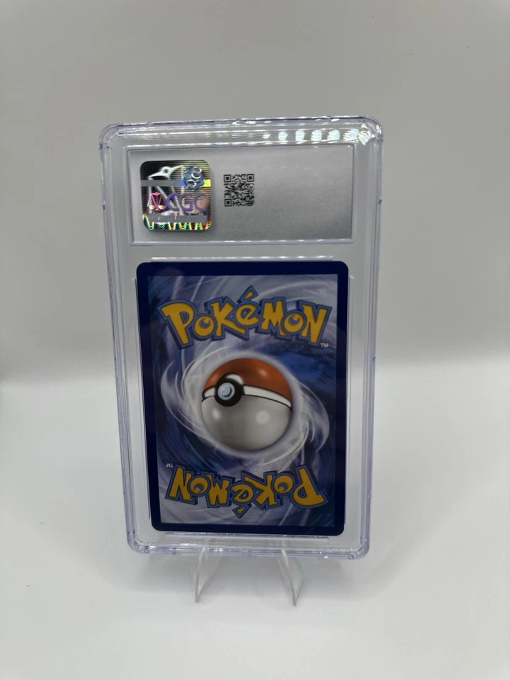 Giratina V SWSH259 SWSH: Sword & Shield Promo Cards Holo - Image 2 of 2