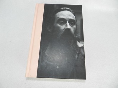 James K Baxter: Complete Poems by John Weir - Book 4
