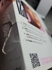 Wet n Wild Edit Bronze Beauty Kit New Eyeshadow Lipstick & Bronzer — photo 7