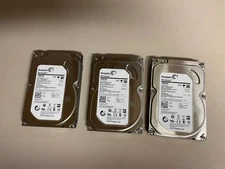 1 tb internal hard drive