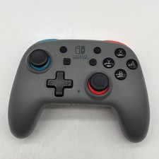  POWER A NINTENDO SWITCH WIRELESS JOYCON PRO,...