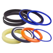One New Aftermarket Replacement Arm Cylinder Seal Kit