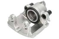 Vorderachse Links ABE CZH2402 Bremssattel FüR BMW