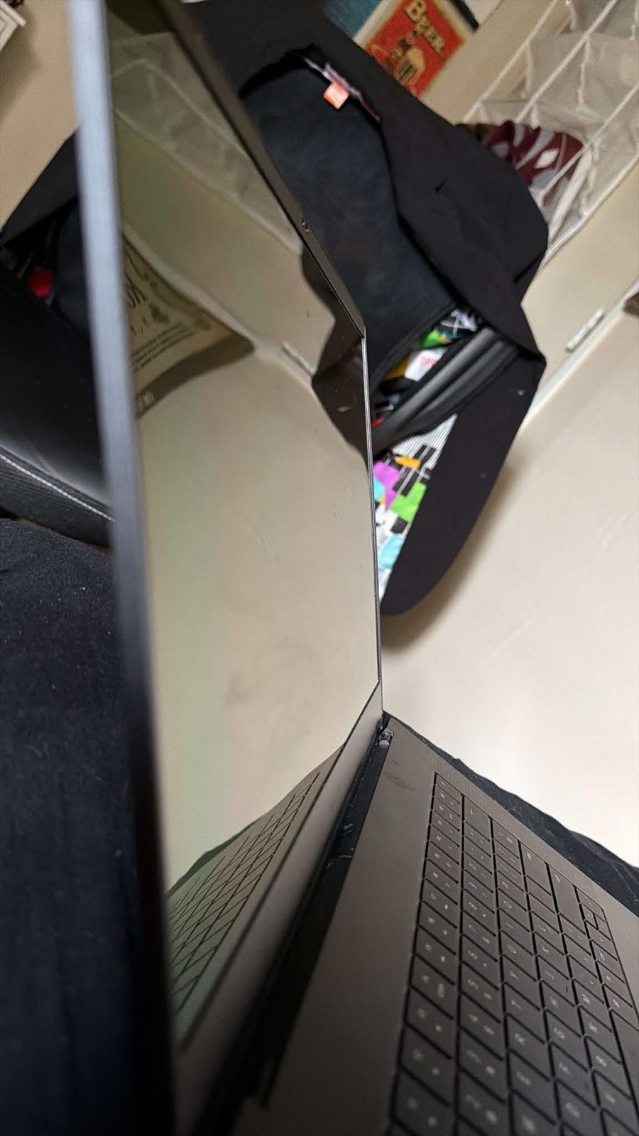 Razer Blade 15 Gaming Laptop 12900H/ RTX 3070 Ti /QHD 240Hz OLED- 2056 ...