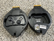 Skylanders Trap Team 2 Mobile Wireless Portals  Controller iPhone iPad Android