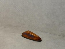 BLINKER SCHERM RECHTS VORNE Opel Omega A (16/17/19) Sedan 2.0 i (20SE)