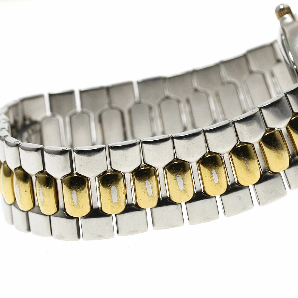 Longines Conquest Date Automatic Men Watch - image 6