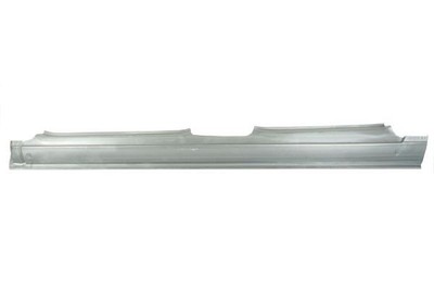 BLIC 6505-06-9590011P Trittbrett, Einstiegsleiste für FORD, SEAT, VW