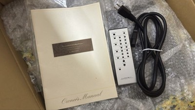LUXMAN L-550AX MARK  Integrated Amplifier