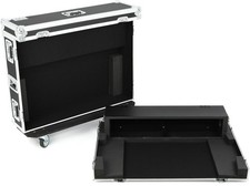 ProX XS-BX32DHW ATA Flight Case for Behringer X32 Digital Mixer