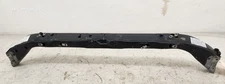 1999-2007 Ford F250 F350 SD Upper Tie Bar Radiator Support Brace Crossmember *FW