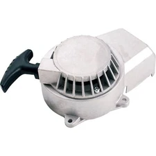 Outside 2-Stroke Alloy Recoil/Pull Starter 47/49cc MT-A1 07-0300A