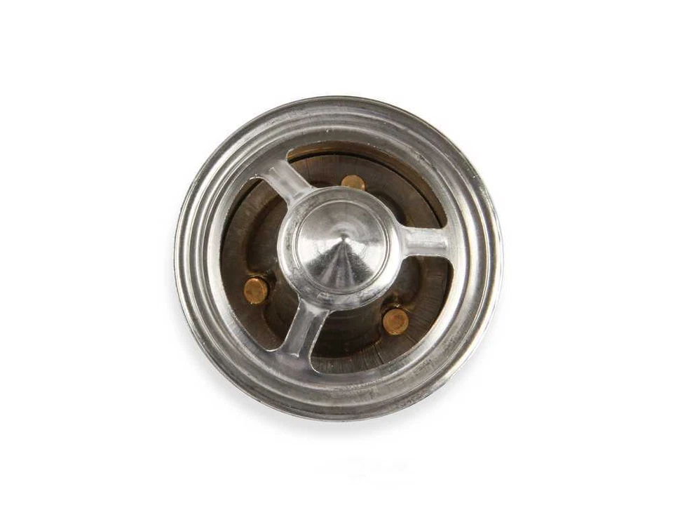 Termostato de refrigerante del motor para Pontiac Firebird LeMans Grand Prix MR 1955-1992 Foto 2 de 4