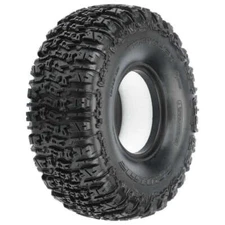 Pro-Line PRO1018314 Trencher 1.9 G8 Rock Terrain Tires F/R