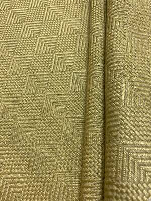 twentieth century fabrics テキスタイル twentieth century fabrics テキスタイル Vintage 1950s Linen