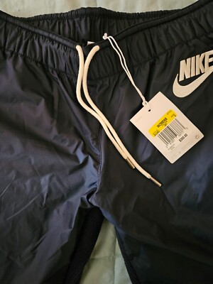 sacai sacai×NIKE mens pants size 3 s-l400.jpg