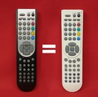 Televisión Slim