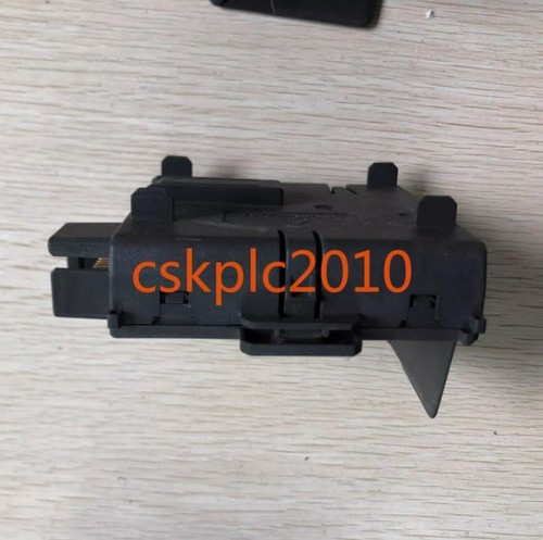 1 STCK. Original Siemens Grundplatte 6ES7 654-7HY00-0XA0 in gutem Zustand - Bild 2 von 4