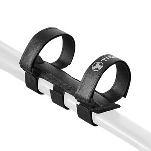 Treblab Bluetooth Speaker Mount - Universal Speaker Mount for Bike, Golf Cart - Click1Get2 Hot Best Offers&secure=symbol&set=par&price_min=200&sale=mega Discount