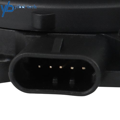 Sensor de flujo de aire de masa 15904068 MAF para Chevy Silverado GMC Sierra Buick Cadillac - Imagen 8 de 10