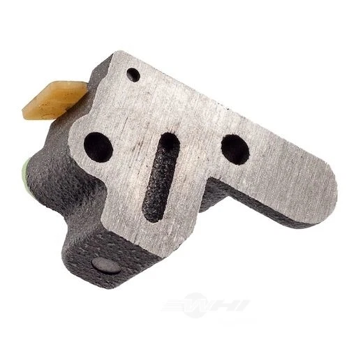 Tensor de cadena de distribución del motor se adapta a Lincoln LS 2001-2006 COMPONENTES PREFERIDOS EN Foto 4 de 4