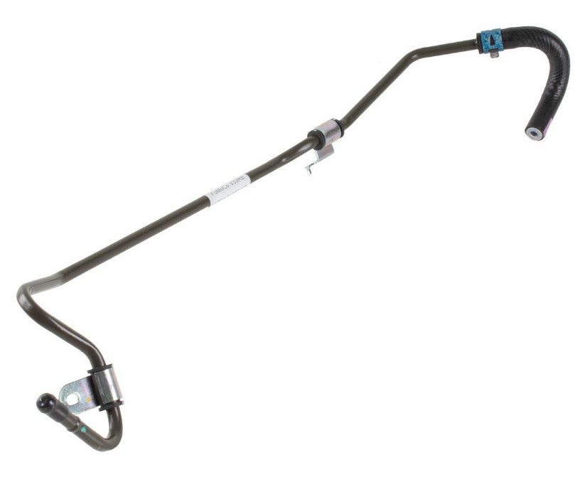 FORD RANGER T6 MK1 Power Steering Tube RHD 1893667 AB31-3A563-CD 