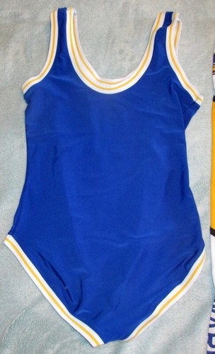 NBA Golden State Warriors 2 Piece Set Jogging Pants & Jersey - Youth Medium - Picture 8 of 12