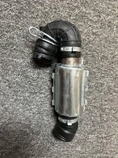 OEM Avanti Flow Through Heater 32036397 For DWF18V3S