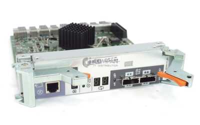 303-104-000 EMC 25DRIVE 6G SAS LCC CONTROLLER CARD FOR EMC VNX STORAGE
