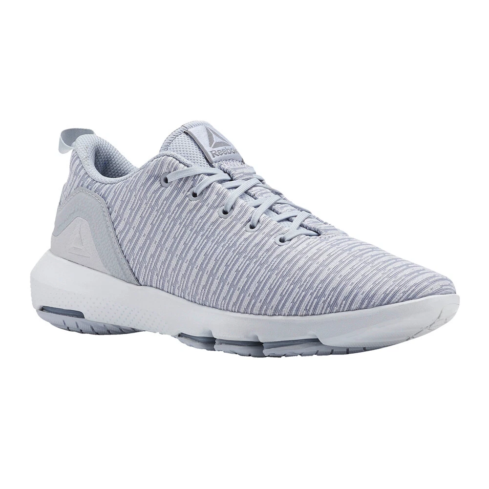 Reebok cloudride shop dmx 3.0 mens