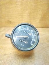 Compteur de Vitesse YAMAHA 250