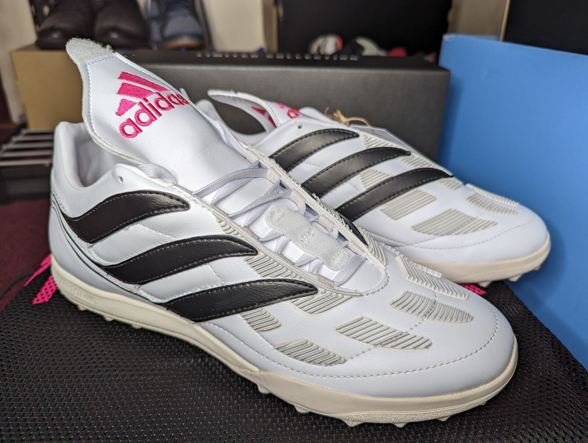 adidas Predator Precision.1 TF Limited Collection ID6789