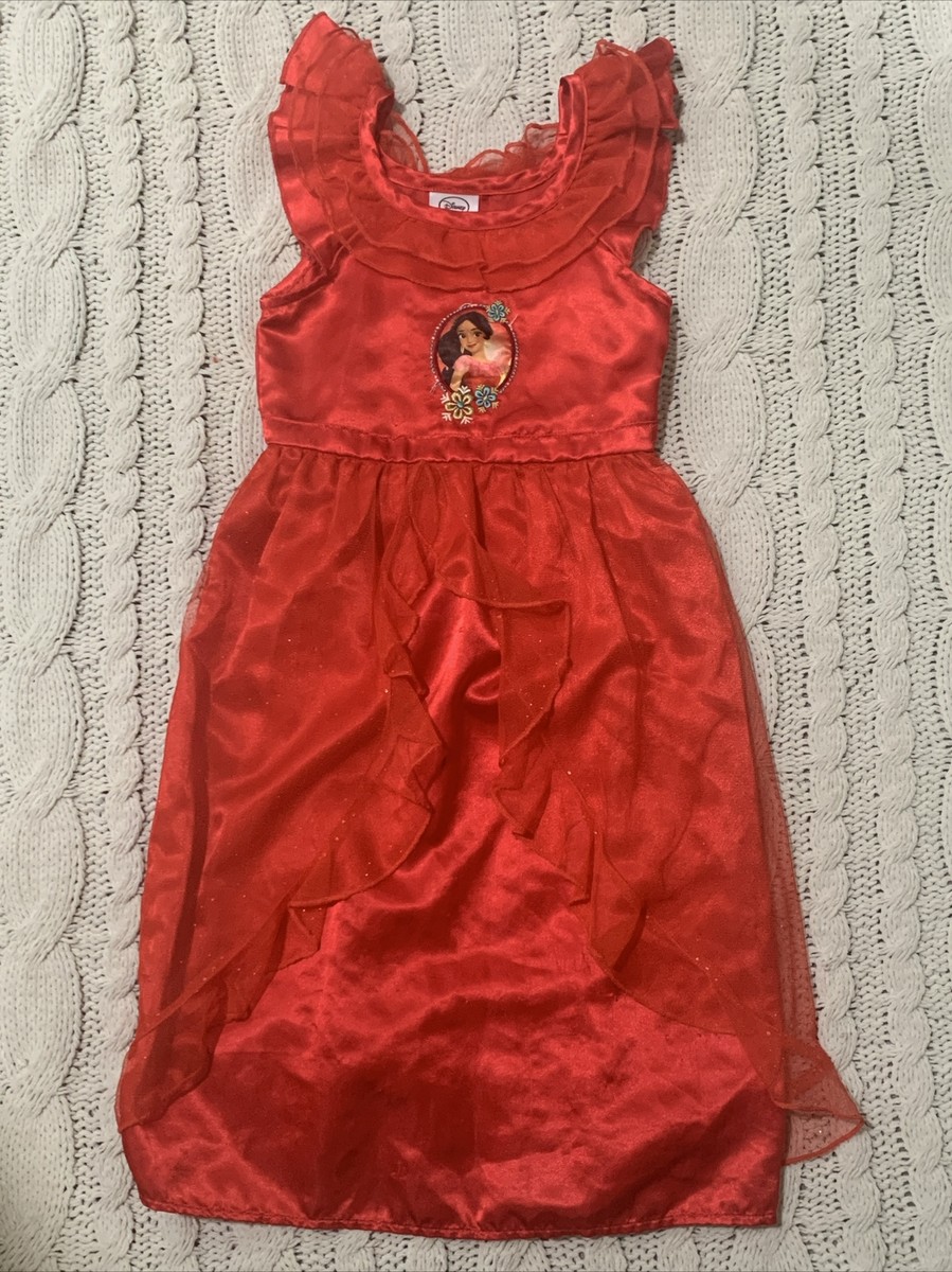 used disney princess dresses Disney Princess Dress Blue