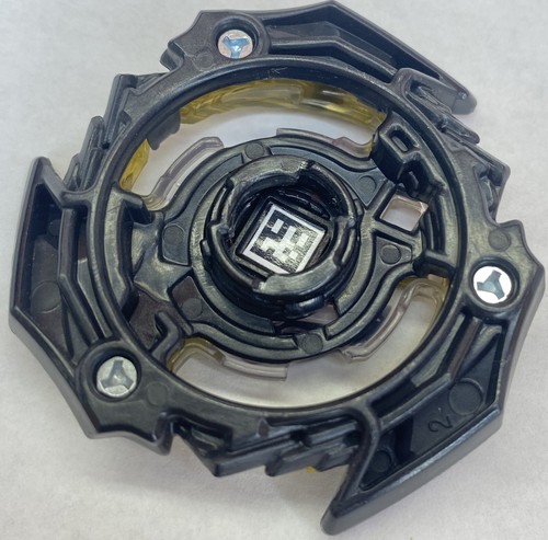 Beyblade Hasbro Burst Winning Valkyrie - Imagen 3 de 4