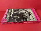 THE SAINT OVERBOARD - LESLIE CHARTERIS - FICTION PUBLISHING VINTAGE PAPERBACK