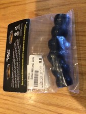 Dinkum Systems Additional Link NOS