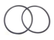 O-Ring Depot 2 pack  union o-rings compatible with Pentair 521147 Intellichlor