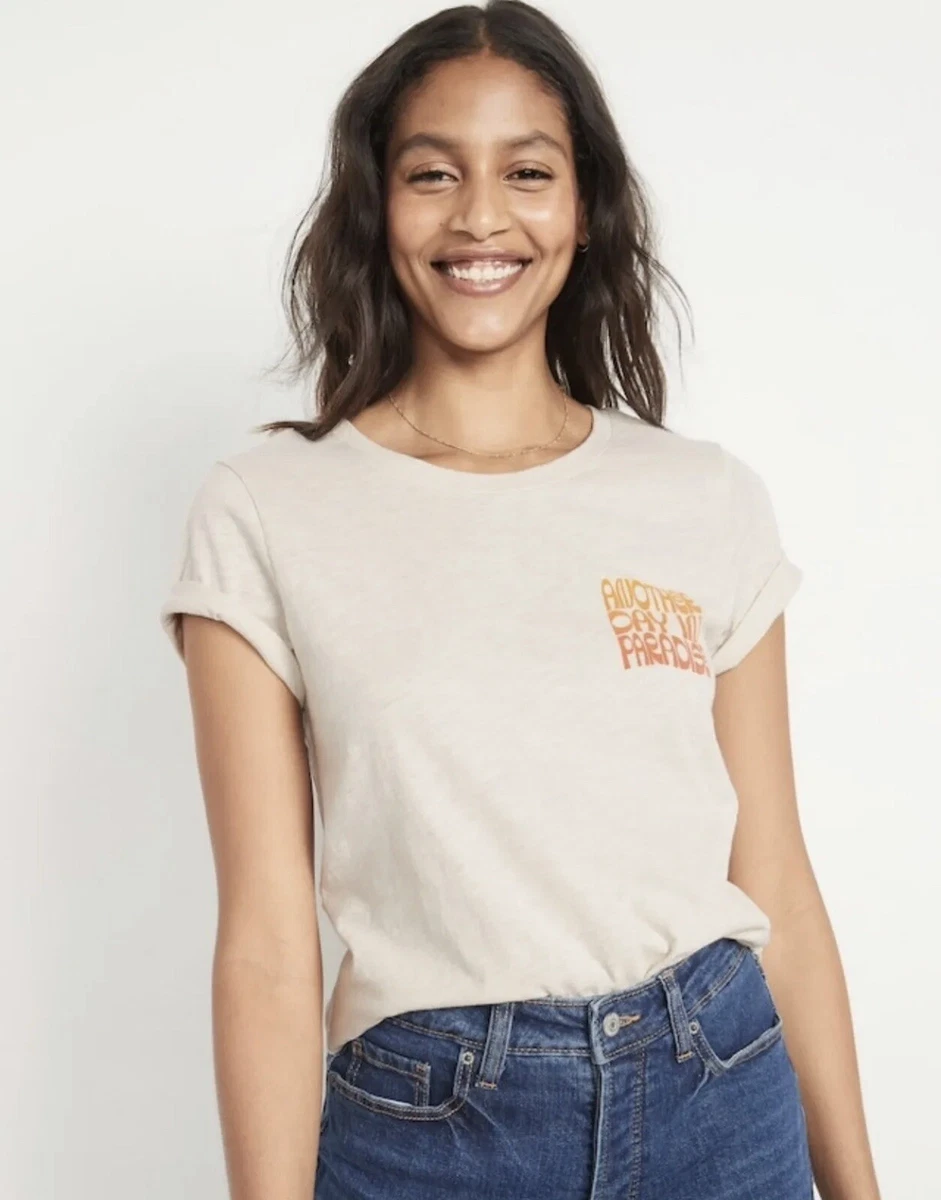 Everywear old navy Clearance